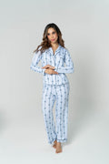 ME-08s Pijama soft 🧸