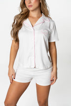 PIJAMA M08B