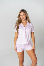 PIJAMA M08E