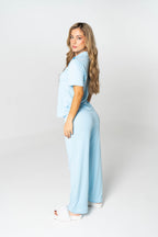 PIJAMA ME08B