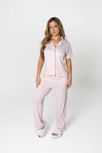 PIJAMA ME08B
