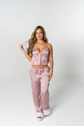 PIJAMA ME09