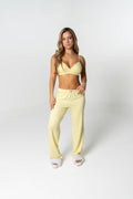 PIJAMA ME12