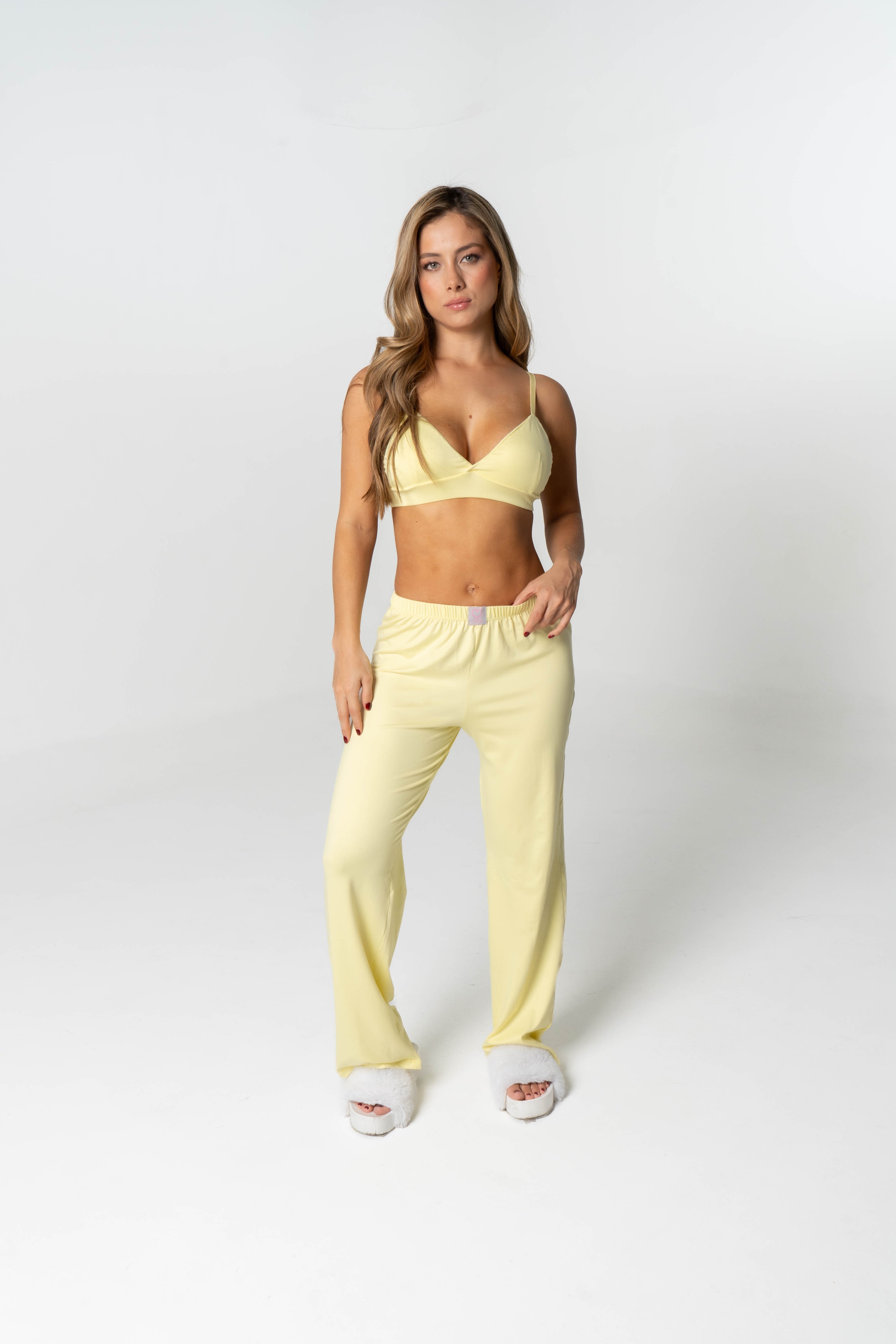 PIJAMA ME12