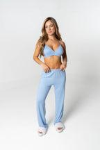 PIJAMA ME12