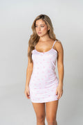 PIJAMA ME16E