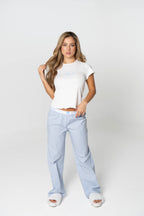 PIJAMA ME18