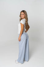 PIJAMA ME18