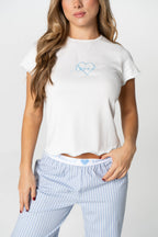 PIJAMA ME18