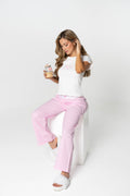 PIJAMA ME18