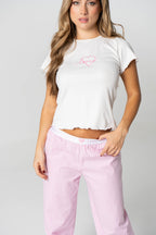 PIJAMA ME18