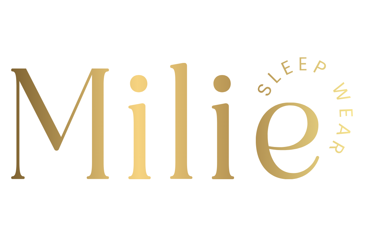 Milie Sleep Wear 